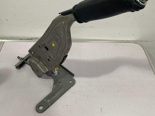Renault megane handbrake - rs,