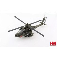 Hobby Master 1:72 AH-64D