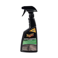 Meguiar's Heavy Duty Carpet &