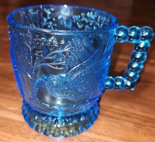 Antique Bryce Brothers No