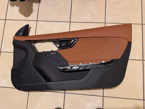 2023 jaguar type x152 right - x152,