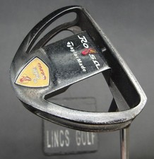 TaylorMade Rossa Corza Agsi+
