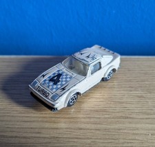 Now4 HTF Highspeed Mazda RX7