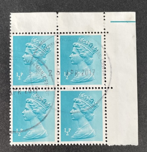 2p turquoise blue - x,
