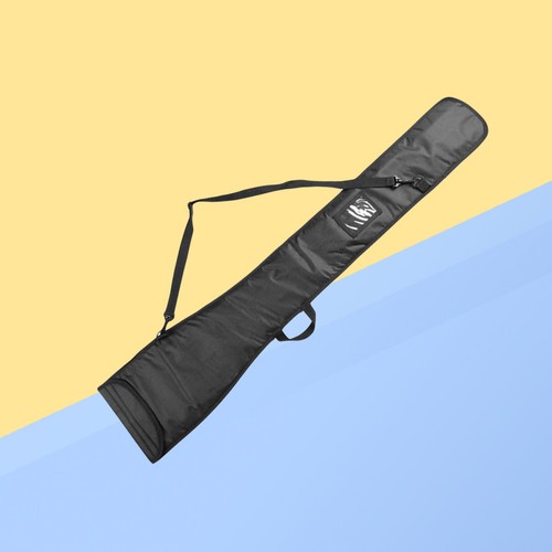 Paddle board accessories - board, float