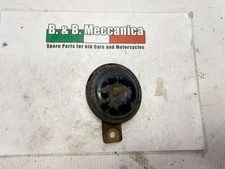 CLACSON  KYMCO PEOPLE 125cc 2001  (GG904)