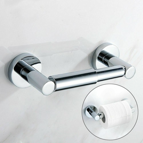 Wall mounted round toilet - mounted,