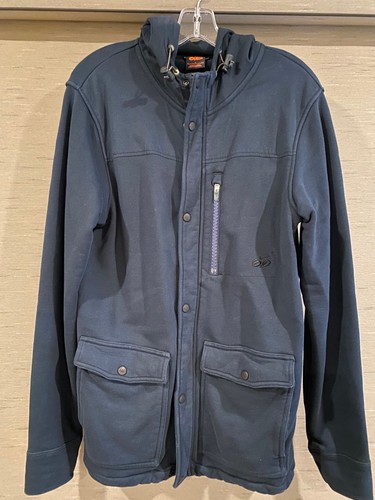 Vintage nike men s - vintage,