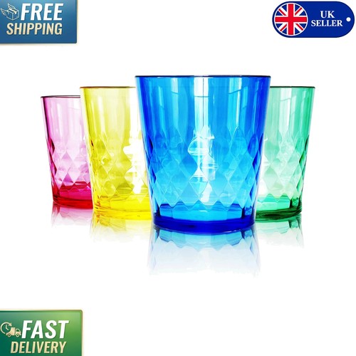 Set unbreakable 250ml - set,