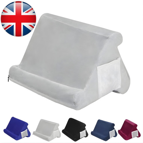 Pillow lap stand soft - pillow,