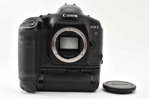 Count 374 top mint canon - top,