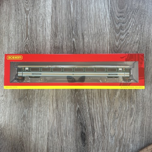 Hornby r40232a mk3 tfo - mk3,