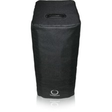4033653104104 Turbosound