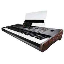 Korg Pa5X 61-Key Professional