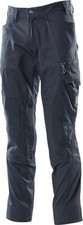 Mascot mens workwear trousers - mascot,