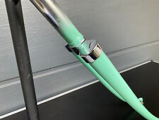 NOS authentic vintage original