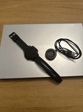 Huawei GT 2 46mm Smart Watch 