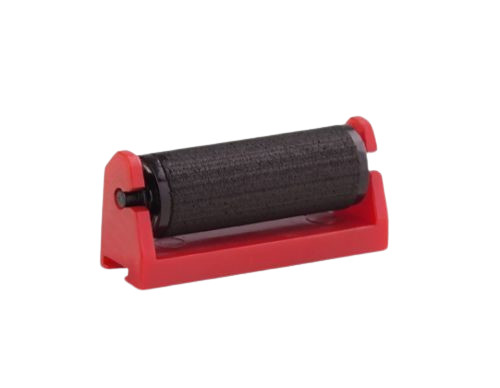 Avery irav5 replacement ink - replacement,