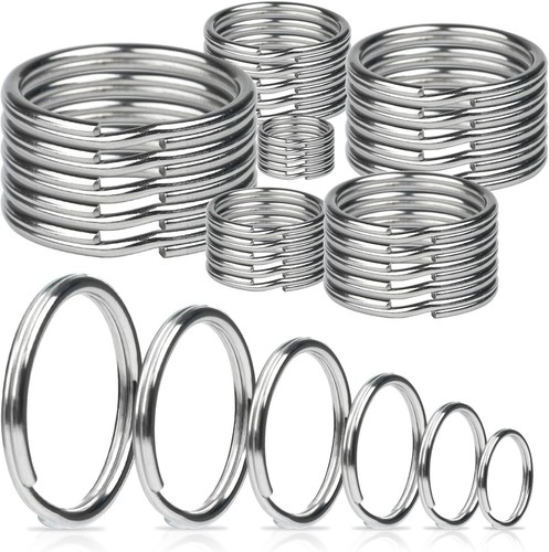 Choose size 10mm 76mm - size*,