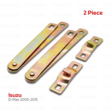 Rear Tailgate Hinge For Isuzu