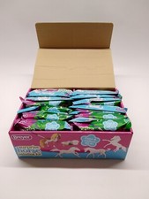 Surprise Horse Painting Kit