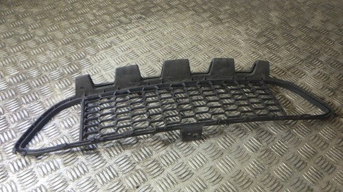 Bmw f30 lower grille - bmw, 3