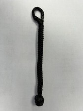 4mm x 20cm Dyneema Soft