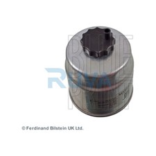 Fits Hyundai Getz 2003-2004