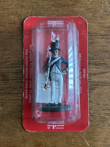 Del prado napoleon - del,