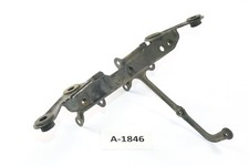 Aprilia SL 1000 Falco Bj. 01 -
