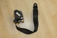 FORD STREETKA SPORT STREET KA