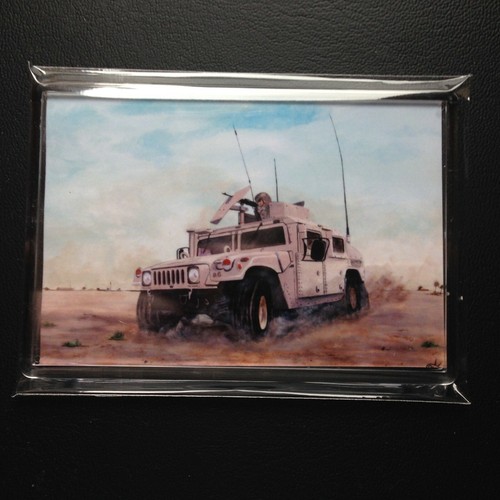General hmmwv humvee - hmmwv,,