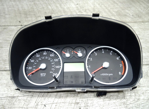 Hyundai coupe 2005 - coupe, mk2