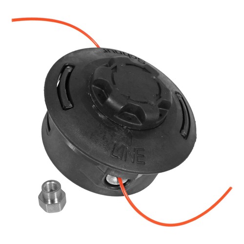 Strimmer head for - head,