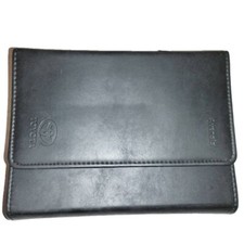   Manual Handbook Wallet