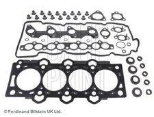 Head Gasket Set FOR KIA CEED