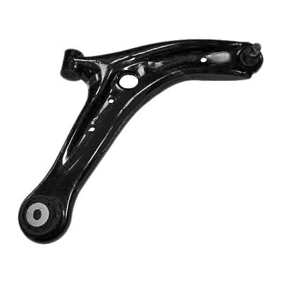 Apec front right wishbone for - apec,
