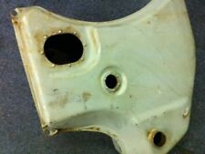 FLOWLINER BIO-RUST, RUST REMOVER,  FOR RUSTY CAR PETROL TANKS,