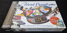 TRIVIAL PURSUIT : Interactive