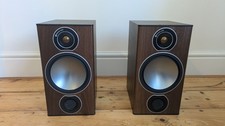 Monitor Audio Bronze 2