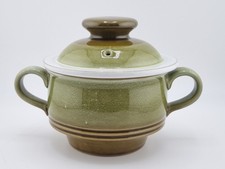 Denby Rochester Soup Casserole