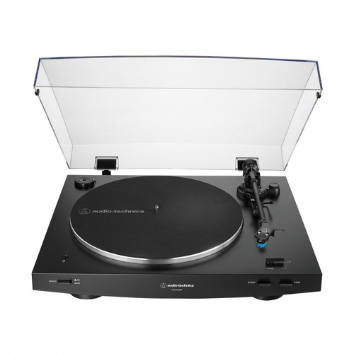 Audio technica atlp3xbt - technica,
