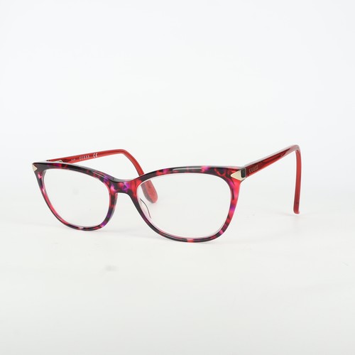 Guess 2668 womens eyewear - ,