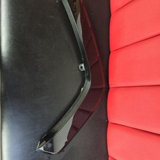 Toyota RAV4 Wheel Arch Trim