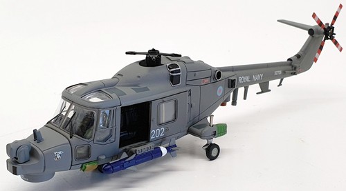 Corgi scale model - corgi, 1/72