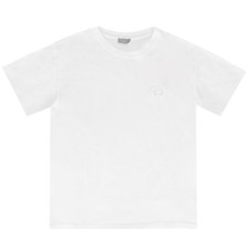 Dior 'CD Icon' Embroidered