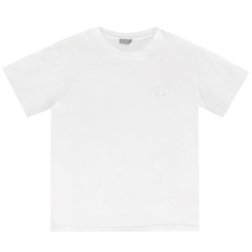 Dior icon embroidered - dior, 'cd