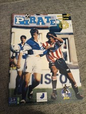 Bristol Rovers V Northampton