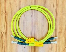 Hytorc 2106 ST Twin Hose For