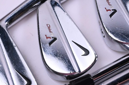 Nike pro irons - vr, /